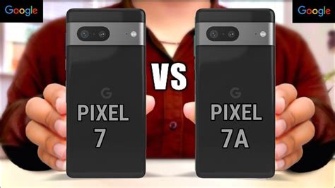 Pixel 7 vs pixel 8. Things To Know About Pixel 7 vs pixel 8. 